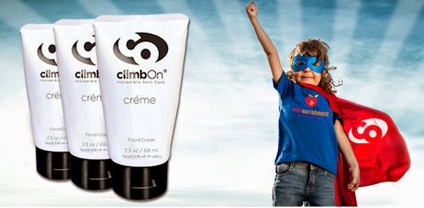 Best Chamois Creme