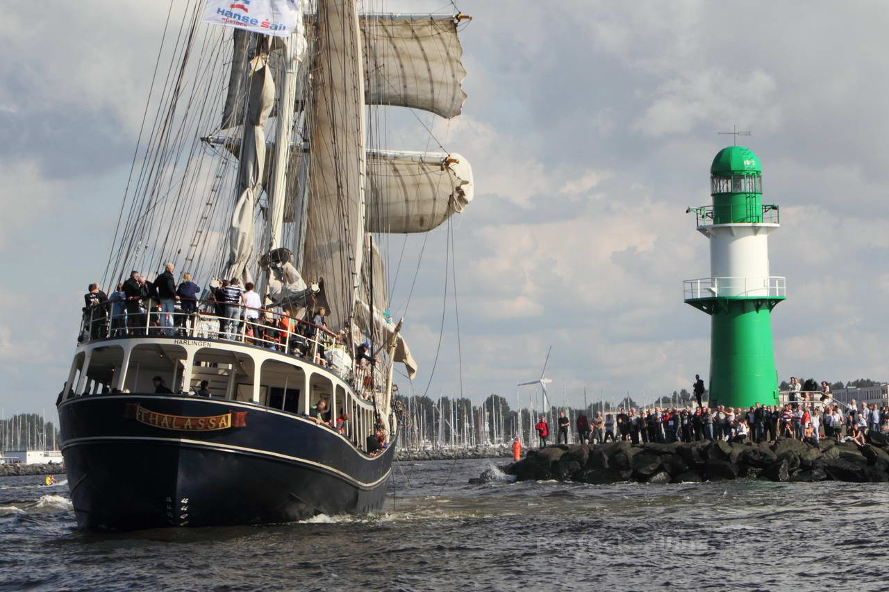 Blog And News For Fleetmon Part 2