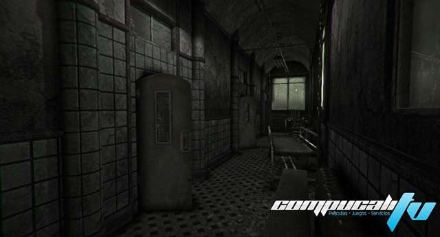 The Note PC Full The Note PC Full