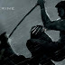 The Wolverine