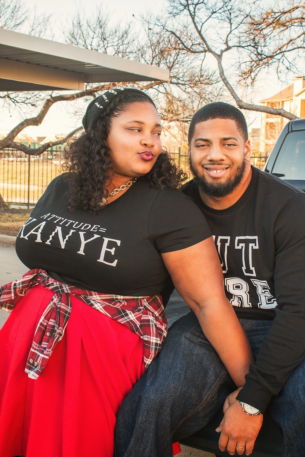Plus Size Lover Of Fashion Deal Seeker Plus Size Lover Of Fashion Deal Seeker