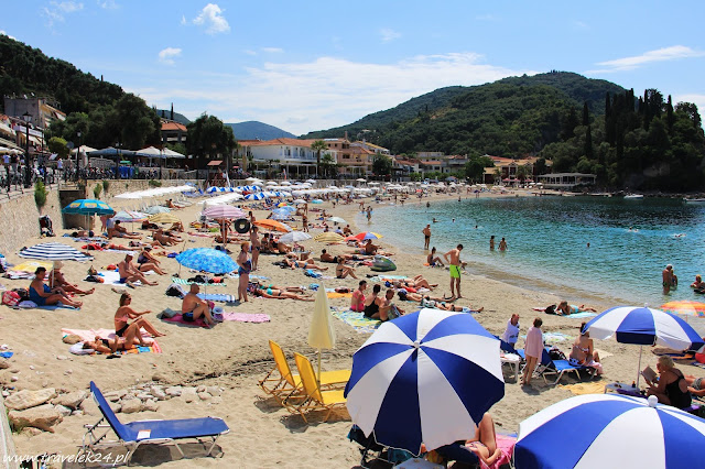 Parga