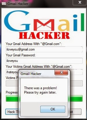 gmail hacker.apk 6