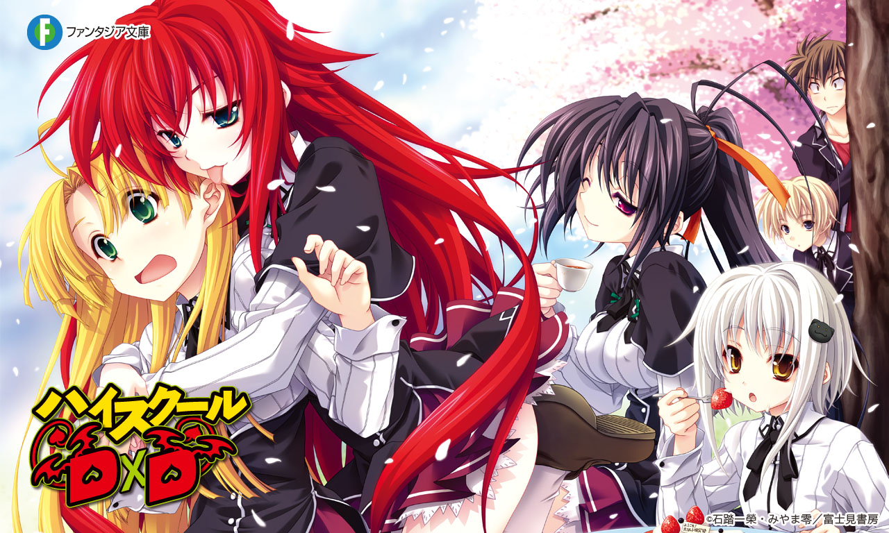 highschool-dxd+%281%29.jpg