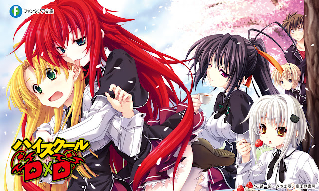 highschool-dxd+(1).jpg