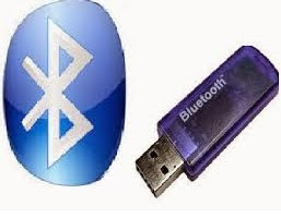 تحميل برنامج البلوتوث للكمبيوتر 2016 لويندوز 7 Xp مجانا Bluetooth For Pc برامج لنا