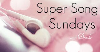 super song sundays the veronicas personalized reviews