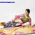 Monsoon Lawn Presents Dazzling Summer Dresses 2012