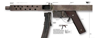uvfimprovisedsubmachinegun.jpg