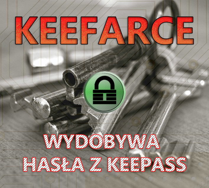 keepass 1.39 keepass 1.39