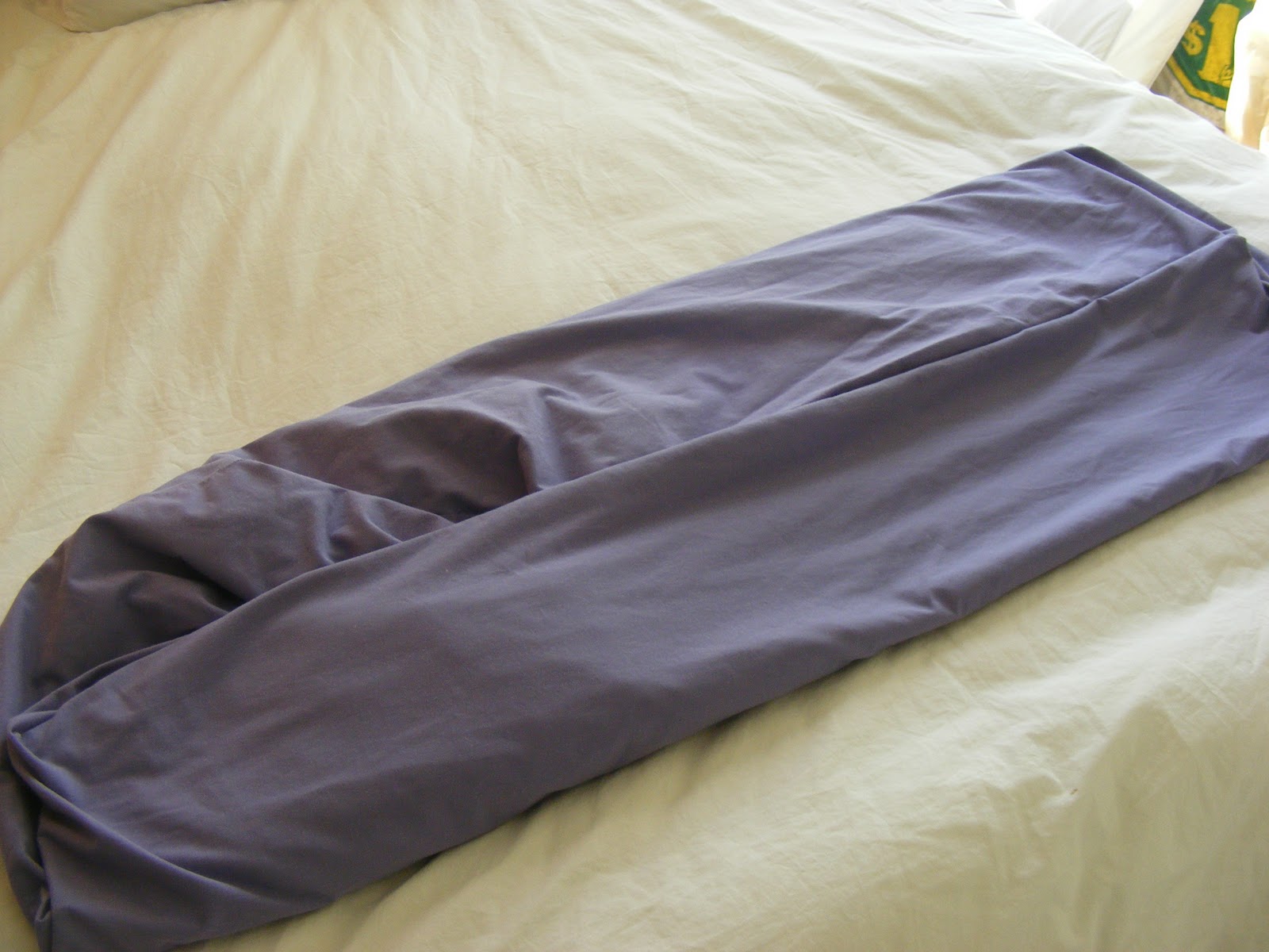 4 Ways to Fold Bedsheets The Complete Guide to Imperfect Homemaking