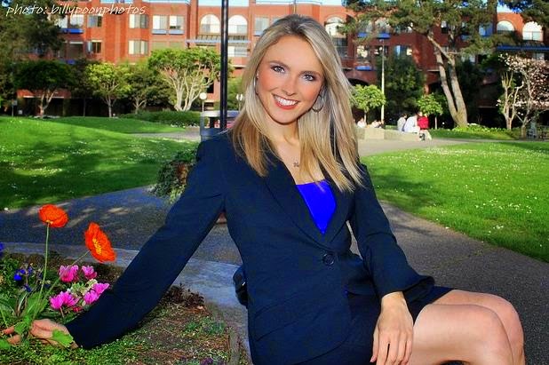 Phoenix dating sites