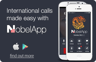 NOBELAPP Free Download By Linkaty.us - Best URL Shorten