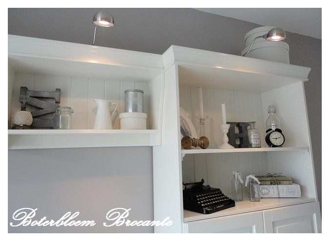 Woonkamer kasten modern: modern design mdf woonkamer kasten grote ...