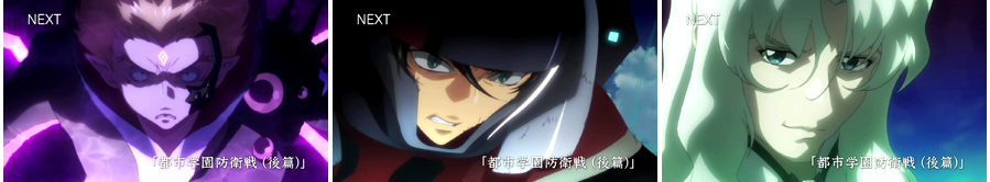 Preview-1.JPG