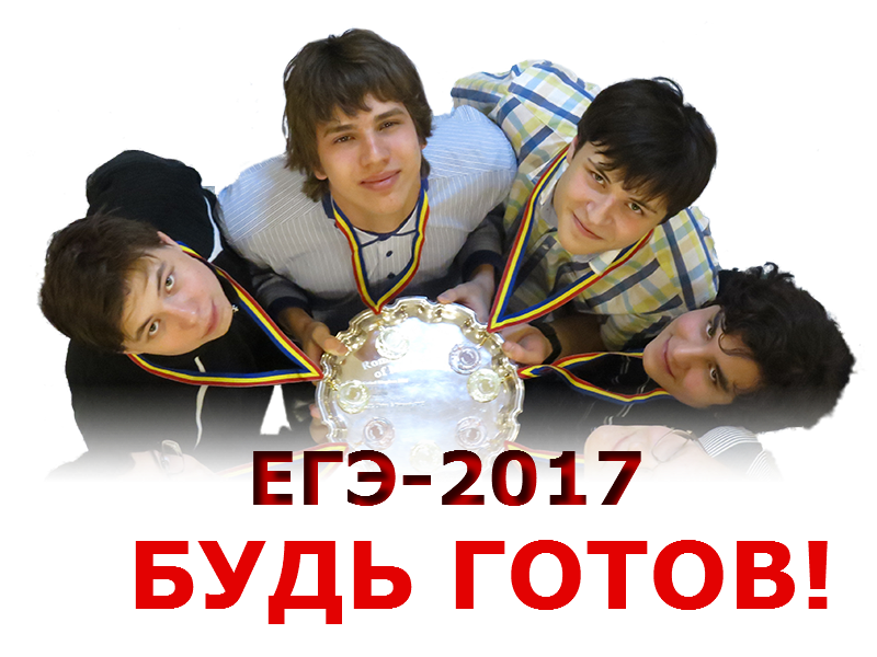 Залысины на висках у женщин Дмитрий Быков. Собрание стихов