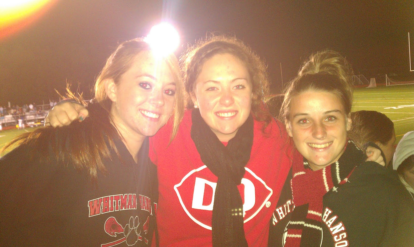 Photos De Stock De Tsg 1899 Hoffenheim V Bayern Munich Exclusives