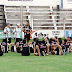 Central Córdoba - Se prepara para enfrentar a Antoniana