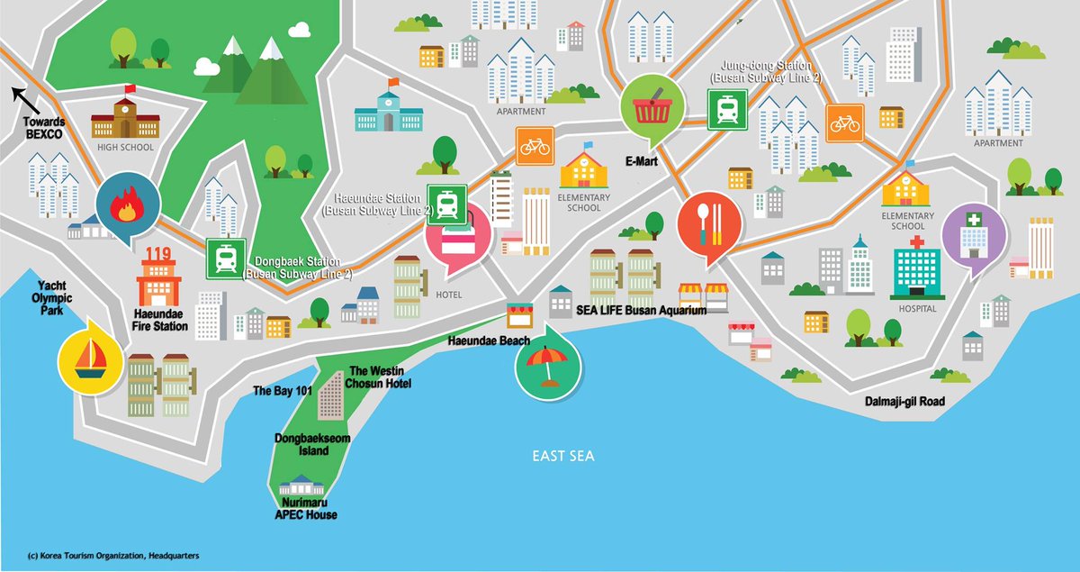 Порно Комиксы Автобус В Пусан Порно Комиксы Автобус В Пусан