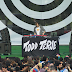 Todd Terje no Lisb_On Jardim Sonoro