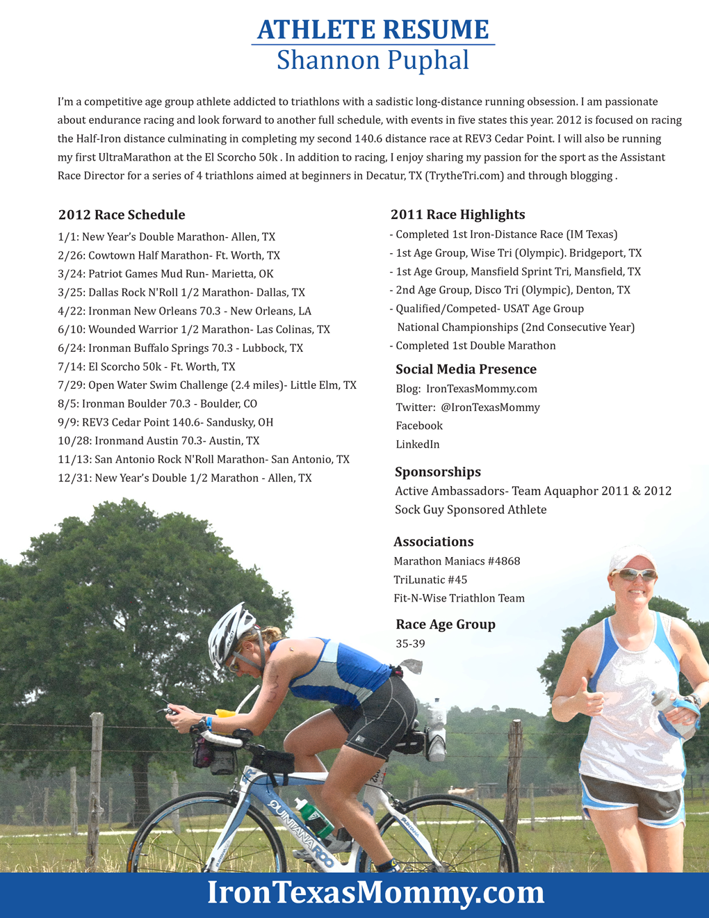Athletic Resume writing your athletic training resume carefully image namewriting your athletic training resume carefully image Professional Athlete Resumes Athletic Resume athletic resume Professional Athlete Resumes