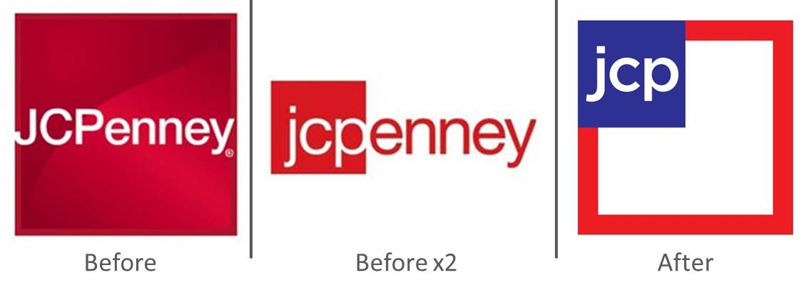 New Jcp Logo