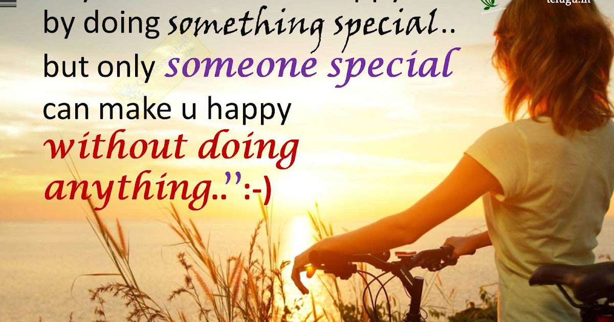 latest heart touching love thoughts and feelings 640 quotes garden telugu telugu quotes english quotes hindi quotes quotes garden telugu