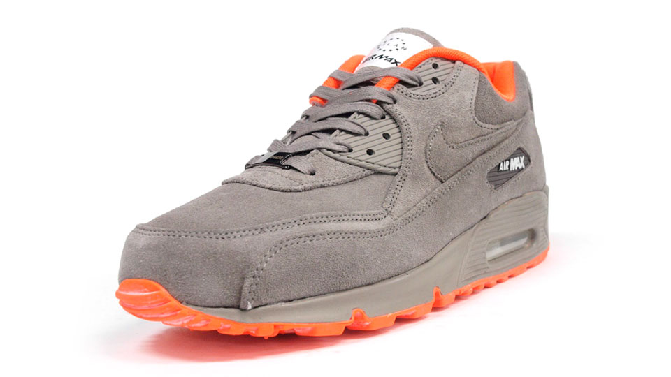 air max 90 home turf milan