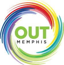 OUTMemphis