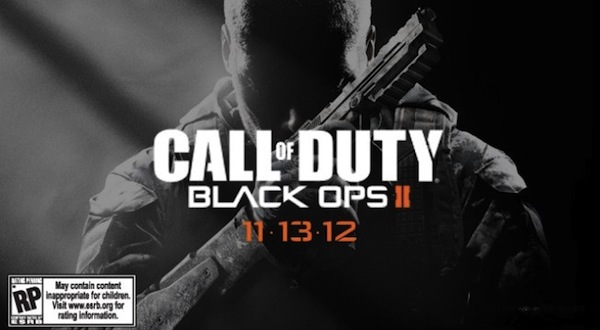 أحدث أخبار الالعاب ( متجدد ) Call+of+Duty+Black+Ops+2