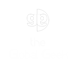The Global Geek | Spreading Technology Globally!