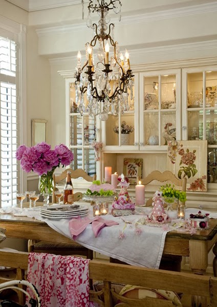 vintage dining room decor ideas vintage dining room decor ideas