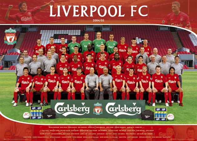 Pasukan Bola Sepak pilihan anda... Liverpool+team+2004-2005