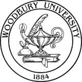 Woodbury University