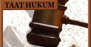 Hakikat dan Arti Penting Hukum bagi Warga Negara - Layanan-Guru