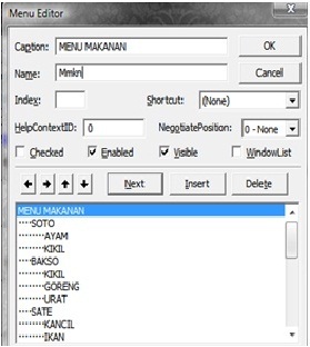 true dbgrid 6 serial number