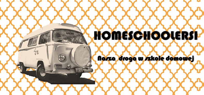 homeschoolersi