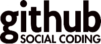 github - social coding