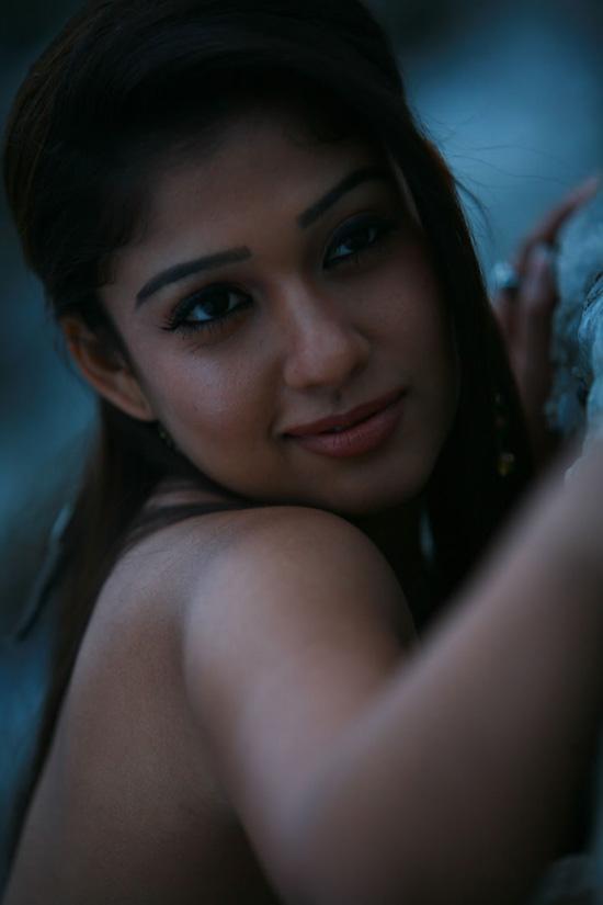 South indian actress hot photos, hot videos: south indian actress hot ...