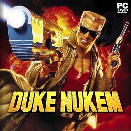 download duke nukem ps3 for free download duke nukem ps3 for free