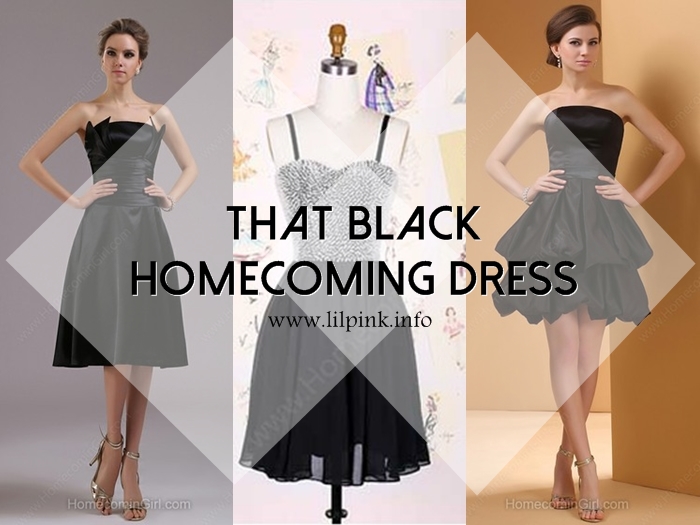 hijabi homecoming dresses