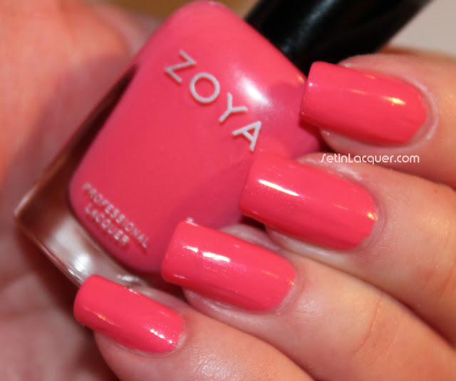 Zoya Micky Zoya Micky