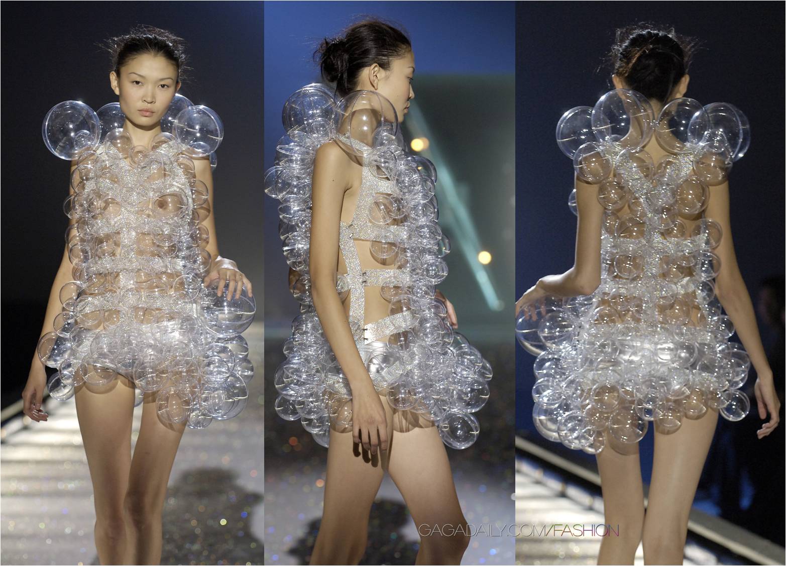 hussein-chalayan-bubble-dress.jpg