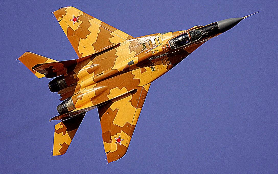 Mig Fulcrum Military Fighter Aircraft Wallpaper HD Skilal 782389 Mig Fulcrum Military Fighter Aircraft Wallpaper HD Skilal 782389