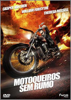 Filme Motoqueiro Sem Rumo Torrent