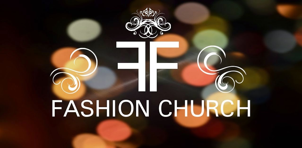 FASHION CHURCH