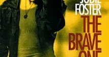 watch the brave one free watch the brave one free
