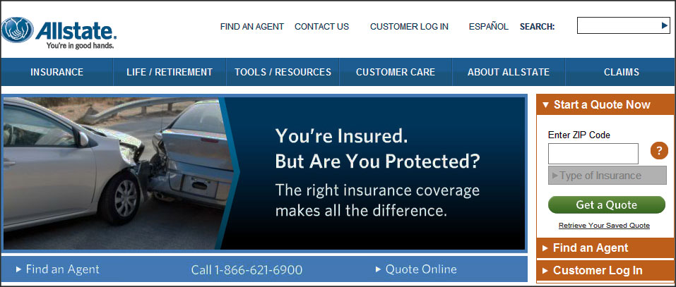 Cheap Insurance Companies