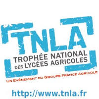 TNLA 2016 c'est quoi ?