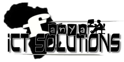 FanyaICT Solutions